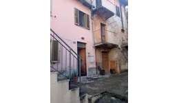 Aste giudiziarie immobiliari online - 5.0