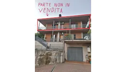 Aste giudiziarie immobiliari online - 8.0