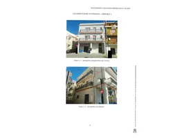 Aste giudiziarie immobiliari online - 4.0