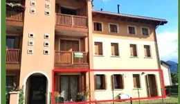 Aste giudiziarie immobiliari online - 3.0