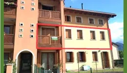 Aste giudiziarie immobiliari online - 5.0