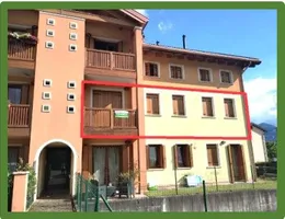 Aste giudiziarie immobiliari online - 4.0