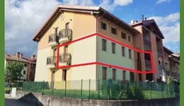 Aste giudiziarie immobiliari online - 6.0