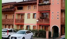 Aste giudiziarie immobiliari online - 4.0