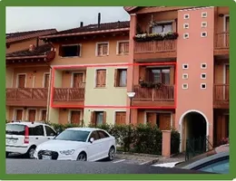 Aste giudiziarie immobiliari online - 3.0