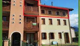 Aste giudiziarie immobiliari online - 2.0