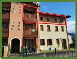 Aste giudiziarie immobiliari online - 1.0