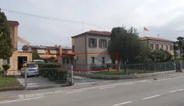 Aste giudiziarie immobiliari online - 11.0