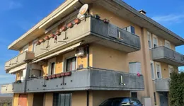 Aste giudiziarie immobiliari online - 12.0