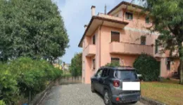 Aste giudiziarie immobiliari online - 6.0