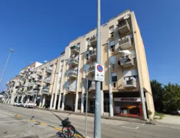 Aste giudiziarie immobiliari online - 1.0