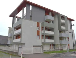 Aste giudiziarie immobiliari online - 3.0