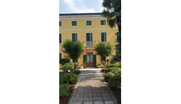 Aste giudiziarie immobiliari online - 3.0