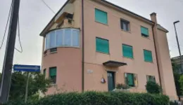 Aste giudiziarie immobiliari online - 7.0