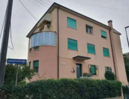 Aste giudiziarie immobiliari online - 6.0