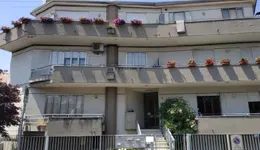 Aste giudiziarie immobiliari online - 3.0