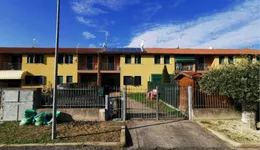 Aste giudiziarie immobiliari online - 5.0