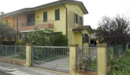 Aste giudiziarie immobiliari online - 2.0