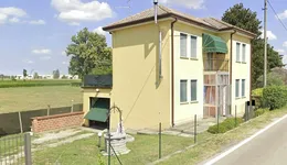 Aste giudiziarie immobiliari online - 2.0