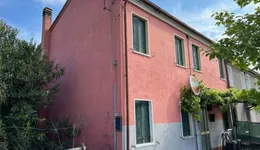 Aste giudiziarie immobiliari online - 3.0