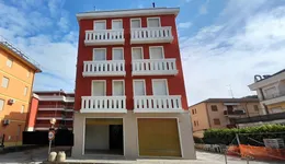 Aste giudiziarie immobiliari online - 5.0