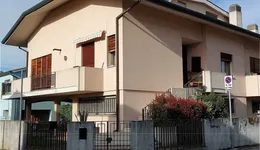 Aste giudiziarie immobiliari online - 6.0