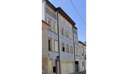 Aste giudiziarie immobiliari online - 10.0