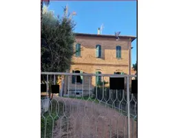 Aste giudiziarie immobiliari online - 3.0