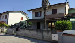 Aste giudiziarie immobiliari online - 8.0