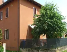 Aste immobiliari online in tutta Italia - 10