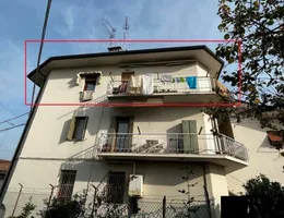 Aste immobiliari online in tutta Italia - 9