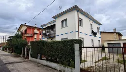 Aste giudiziarie immobiliari online - 3.0