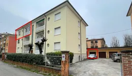 Aste giudiziarie immobiliari online - 12.0