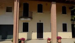 Aste giudiziarie immobiliari online - 3.0