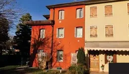 Aste giudiziarie immobiliari online - 5.0