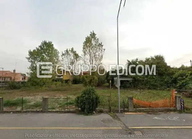 Abitazione di tipo economico in Via Postumia di Rustigne, 5 - 1