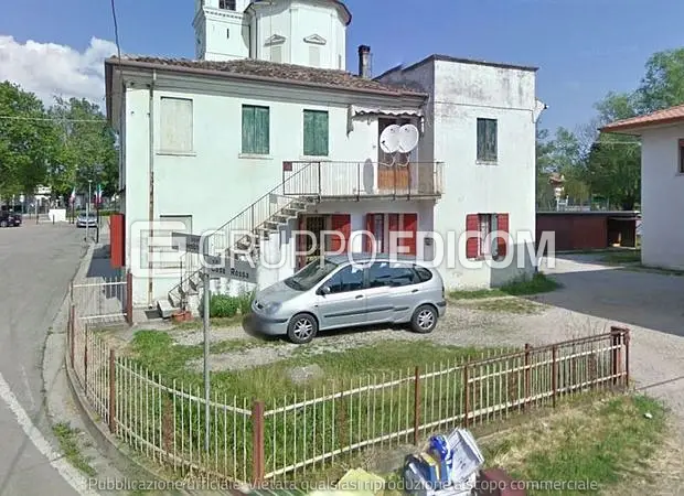 Abitazione di tipo economico in Località Cusignana, Piazza IV Novembre, 12 - 1