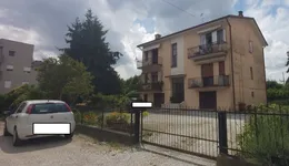 Aste giudiziarie immobiliari online - 12.0