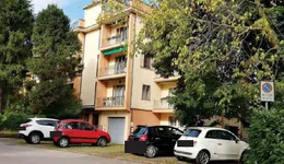 Aste giudiziarie immobiliari online - 7.0