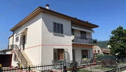 Aste giudiziarie immobiliari online - 11.0