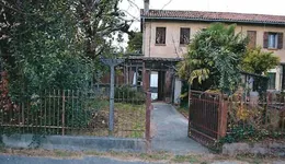 Aste giudiziarie immobiliari online - 11.0