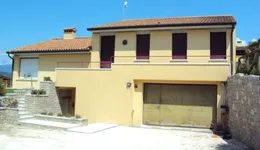 Aste giudiziarie immobiliari online - 8.0