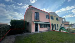 Aste giudiziarie immobiliari online - 1.0