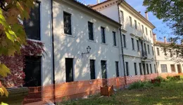 Aste giudiziarie immobiliari online - 5.0