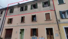 Aste giudiziarie immobiliari online - 8.0