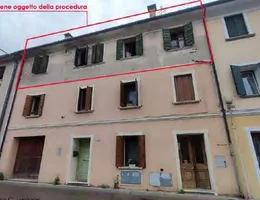 Aste giudiziarie immobiliari online - 8.0