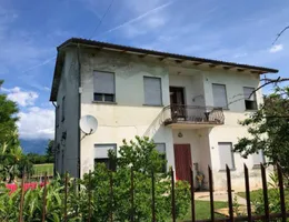 Aste giudiziarie immobiliari online - 3.0