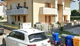 Aste giudiziarie immobiliari online - 1.0