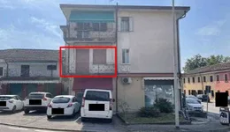 Aste giudiziarie immobiliari online - 11.0