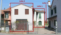 Aste giudiziarie immobiliari online - 1.0